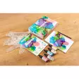 ALCOHOL INK STARTER SET - Tussipaperi - 010000010 - 3