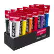 AMSTERDAM 12x120ml VALUE PACK - Akryylivärimaalaus - 003154000 - 3