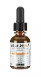 AQUA DROP 30ml AMBER - Färger och målningsmaterial - 003225620 - 1