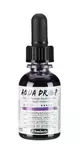 AQUA DROP 30ml AMETH.VIOL - Färger och målningsmaterial - 003225400 - 1