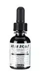 AQUA DROP 30ml DEEP BLACK - Färger och målningsmaterial - 003225780 - 1