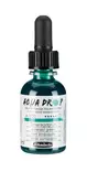 AQUA DROP 30ml EMER.GREEN - Färger och målningsmaterial - 003225500 - 1