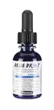 AQUA DROP 30ml INK BLUE - Färger och målningsmaterial - 003225430 - 1
