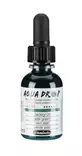 AQUA DROP 30ml JADE GREEN - Färger och målningsmaterial - 003225550 - 1