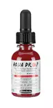 AQUA DROP 30ml MADDER RED - Färger och målningsmaterial - 003225340 - 1