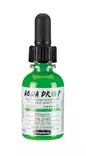 AQUA DROP 30ml MAY GREEN - Färger och målningsmaterial - 003225580 - 1