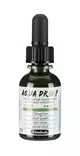 AQUA DROP 30ml OLIVE GREEN - Färger och målningsmaterial - 003225570 - 1