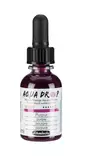 AQUA DROP 30ml PURPLE - Färger och målningsmaterial - 003225390 - 1