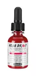 AQUA DROP 30ml RUBY RED - Färger och målningsmaterial - 003225360 - 1