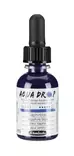 AQUA DROP 30ml SAPPH.BLUE - Färger och målningsmaterial - 003225440 - 1