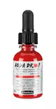 AQUA DROP 30ml VERMILION R. - Färger och målningsmaterial - 003225320 - 1