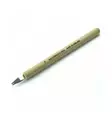 AUTOMATIC PEN 7, 2 LINE - Kalligrafia - 023000420 - 1