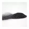 CARBORUNDUM 180, 500G/PÅSE - Tryckarbete - 009220180 - 2