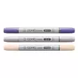 CIAO 3 SERENE PALETTE - Copic Ciao - 027020690 - 5