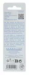 CLAUDE MONET KUIVAPASTELLIT 6 - Pastellit ja liidut - 004132210 - 2
