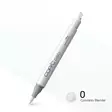 COPIC CIAO 0 - Copic Ciao - 027020500 - 1