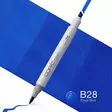 COPIC CIAO B-28 - Copic Ciao - 027020510 - 1