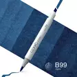 COPIC CIAO B-99 - Copic Ciao - 027020520 - 1