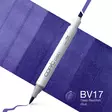 COPIC CIAO BV-17 - Copic Ciao - 027020540 - 1