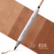 COPIC CIAO E-25 - Copic Ciao - 027020560 - 1