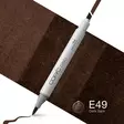 COPIC CIAO E-49 - Copic Ciao - 027020570 - 1