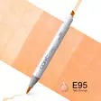 COPIC CIAO E-95 - Copic Ciao - 027020580 - 1
