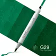 COPIC CIAO G-29 - Copic Ciao - 027020590 - 1