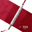 COPIC CIAO R-59 - Copic Ciao - 027020610 - 1