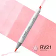 COPIC CIAO RV-21 - Copic Ciao - 027020620 - 1