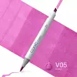 COPIC CIAO V-05 - Copic Ciao - 027020630 - 1