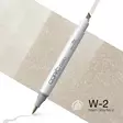COPIC CIAO W-2 - Copic Ciao - 027020640 - 1