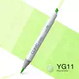 COPIC CIAO YG-11 - Copic Ciao - 027020660 - 1