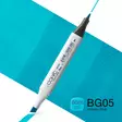 COPIC CLASSIC BG-05 - Copic Classic - 027000170 - 1