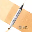 COPIC CLASSIC E-31 - Copic Classic - 027000200 - 1