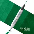 COPIC CLASSIC G-28 - Copic Classic - 027000230 - 1