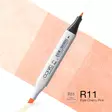 COPIC CLASSIC R-11 - Copic Classic - 027000240 - 1