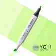 COPIC CLASSIC YG-11 - Copic Classic - 027000290 - 1