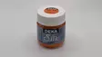 DEKA SILK ORANSSI 50ML - Färger och målningsmaterial - 008435410 - 1