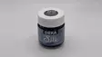 DEKA SILK PUNAVIOL.50ML - Färger och målningsmaterial - 008435440 - 1