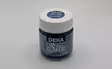 DEKA SILK SAVUN SIN.50ML - Färger och målningsmaterial - 008435450 - 1