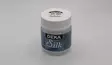 DEKA SILK VÄRITÖN 50ML - Färger och målningsmaterial - 008435400 - 1