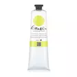 GAMBL.OIL 150ml-CADMIUM CHARTREUSE - Oljefärger - 001412110 - 1