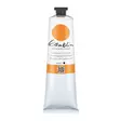 GAMBL.OIL 150ml-CADMIUM ORANGE - Oljefärger - 001412120 - 1