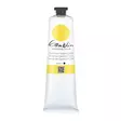 GAMBL.OIL 150ml-CADMIUM YELLOW LT - Oljefärger - 001412170 - 1
