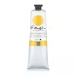 GAMBL.OIL 150ml-CADMIUM YELLOW MED - Oljefärger - 001412180 - 1