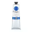 GAMBL.OIL 150ml-CERULEAN BLUE HUE - Oljefärger - 001412210 - 1