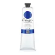 GAMBL.OIL 150ml-COBALT BLUE - Oljefärger - 001412220 - 1