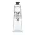 GAMBL.OIL 150ml-FAST DRY TITANIUM WHITE - Oljefärger - 001412840 - 1