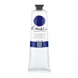GAMBL.OIL 150ml-INDANTHRONE BLUE - Oljefärger - 001412320 - 1