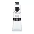 GAMBL.OIL 150ml-IVORY BLACK - Oljefärger - 001412360 - 1